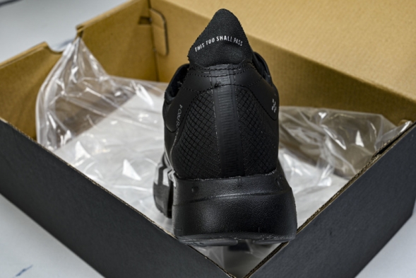 Adidas Adizero Adios Pro 4 M JR4887 