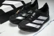 Adidas Adizero Adios Pro 4 M JR4887 