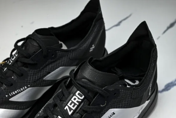 Adidas Adizero Adios Pro 4 M JR4887 