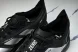 Adidas Adizero Adios Pro 4 M JR4887 