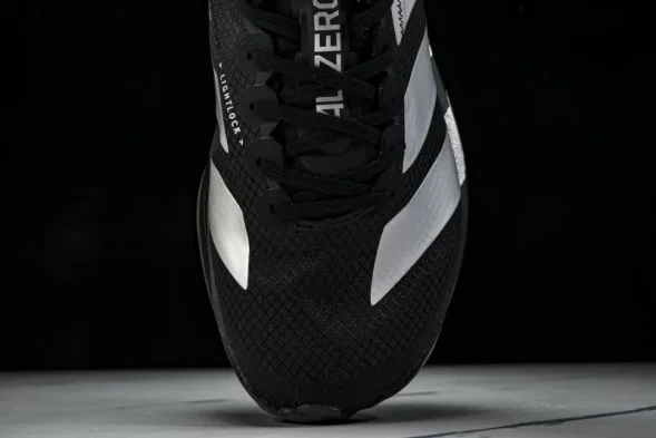 Adidas Adizero Adios Pro 4 M JR4887 