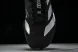 Adidas Adizero Adios Pro 4 M JR4887 