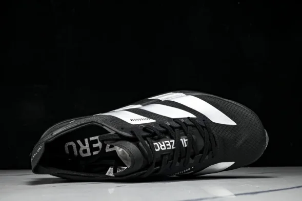 Adidas Adizero Adios Pro 4 M JR4887 