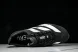 Adidas Adizero Adios Pro 4 M JR4887 