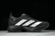 Adidas Adizero Adios Pro 4 M JR4887 