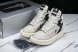 Rickowens DRKSHDW x Converse Chuck 70 Mid Turbowpn DC02BX845 A06758C 