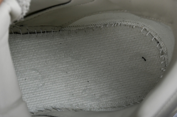 Rickowens DRKSHDW x Converse Chuck 70 Mid Turbowpn DC02BX845 A06758C 