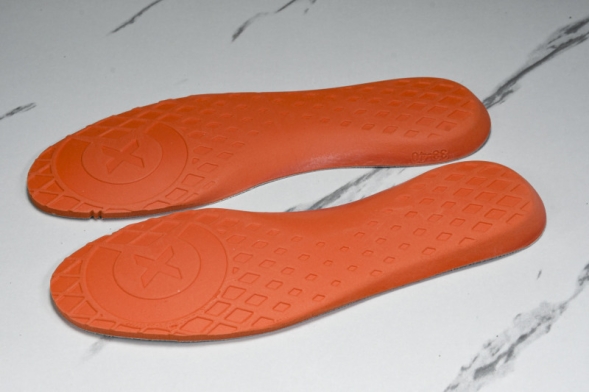 Rickowens DRKSHDW x Converse Chuck 70 Mid Turbowpn DC02BX845 A06758C 