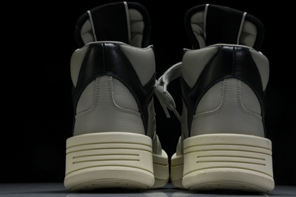 Rickowens DRKSHDW x Converse Chuck 70 Mid Turbowpn DC02BX845 A06758C 