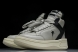 Rickowens DRKSHDW x Converse Chuck 70 Mid Turbowpn DC02BX845 A06758C 