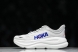 HOKA Bondi 9 1162011 CYLT 