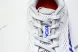 HOKA Bondi 9 1162011 CYLT 