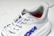 HOKA Bondi 9 1162011 CYLT 