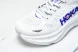 HOKA Bondi 9 1162011 CYLT 