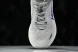 HOKA Bondi 9 1162011 CYLT 