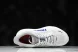 HOKA Bondi 9 1162011 CYLT 
