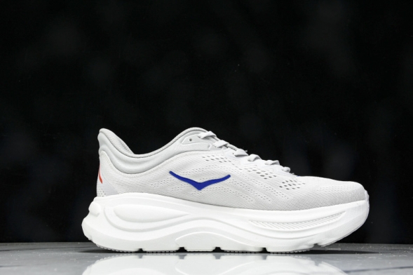 HOKA Bondi 9 1162011 CYLT 