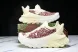 Hoka Restore Chukka Paria Farzanhen 1169090 CRM  
