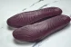 Hoka Restore Chukka Paria Farzanhen 1169090 CRM  