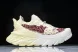 Hoka Restore Chukka Paria Farzanhen 1169090 CRM  