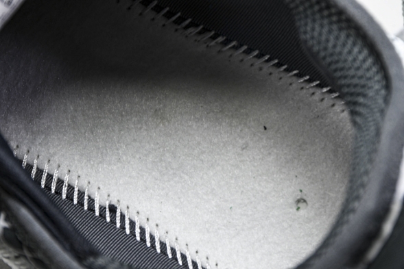 Nike ACG Mountain Fly Low GTX SE D09334 100 