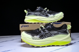Asics Trabuco Max 3 1012B606-002