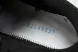 Asics Trabuco Max 3 1012B606-002 