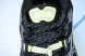 Asics Trabuco Max 3 1012B606-002 