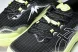 Asics Trabuco Max 3 1012B606-002 