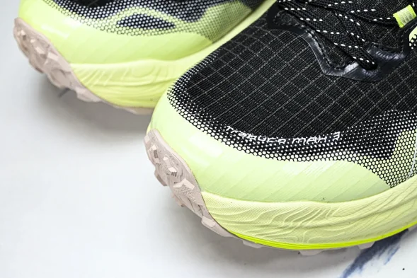 Asics Trabuco Max 3 1012B606-002 