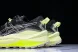 Asics Trabuco Max 3 1012B606-002 