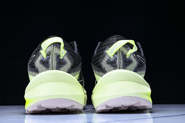 Asics Trabuco Max 3 1012B606-002 