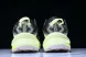 Asics Trabuco Max 3 1012B606-002 