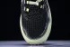 Asics Trabuco Max 3 1012B606-002 