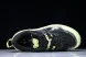 Asics Trabuco Max 3 1012B606-002 