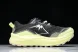 Asics Trabuco Max 3 1012B606-002 
