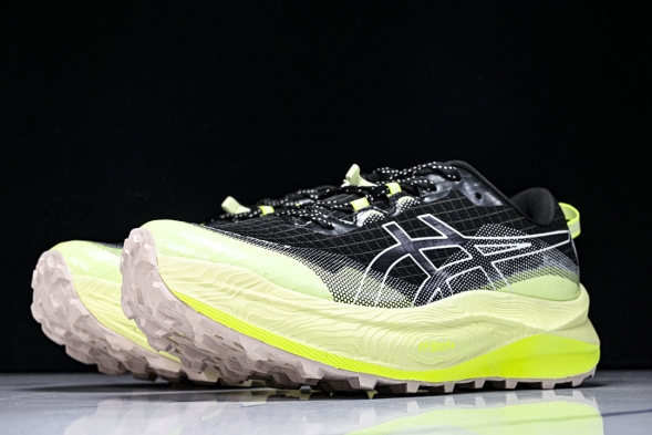 Asics Trabuco Max 3 1012B606-002 