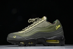 Nike Air Max 95 x Corteiz FB2709 300