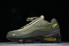 Nike Air Max 95 x Corteiz FB2709 300 