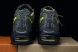 Nike Air Max 95 x Corteiz FB2709 300 