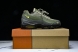 Nike Air Max 95 x Corteiz FB2709 300 