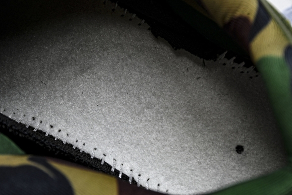 Nike Air Max 95 x Corteiz FB2709 300 