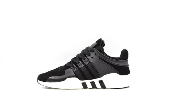Adidas EQT Support ADV Primeknit  