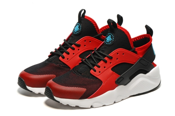 NIKE AIR HUARACHE RUN ULTRA BR 