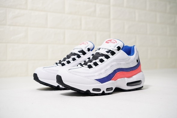 Nike air max 95 Essential OG 749766-106 