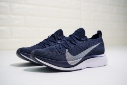 Nike Vaporfly flyknit 4% AJ3857-405
