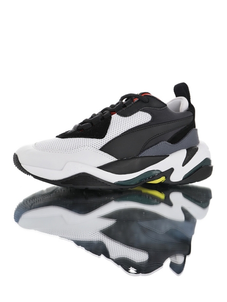 Puma Thunder Spectra  367516-07 