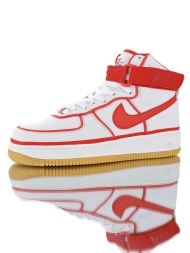 Nike Air Force 1 Premium High '07 Lv8 806403-101