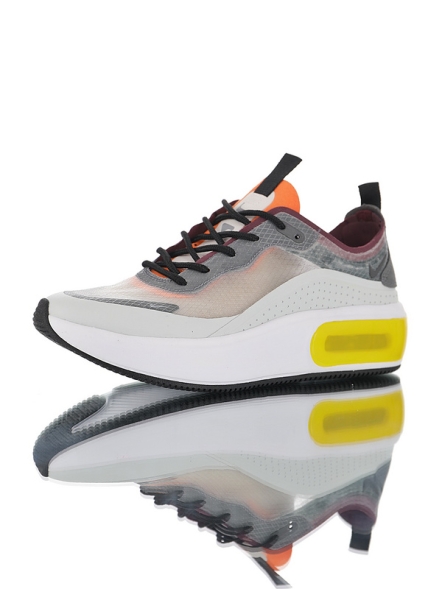 Nike Air Max Dia SE AV4146-001 