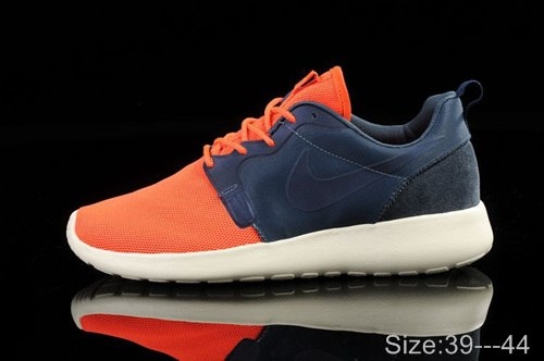 NIke Roshe Run Hyperfuse 